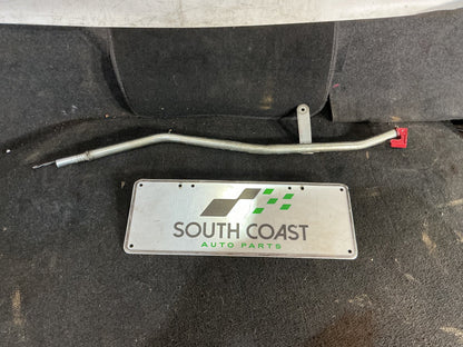 2009 Holden Commodore VE Automatic Transmission Dip Stick