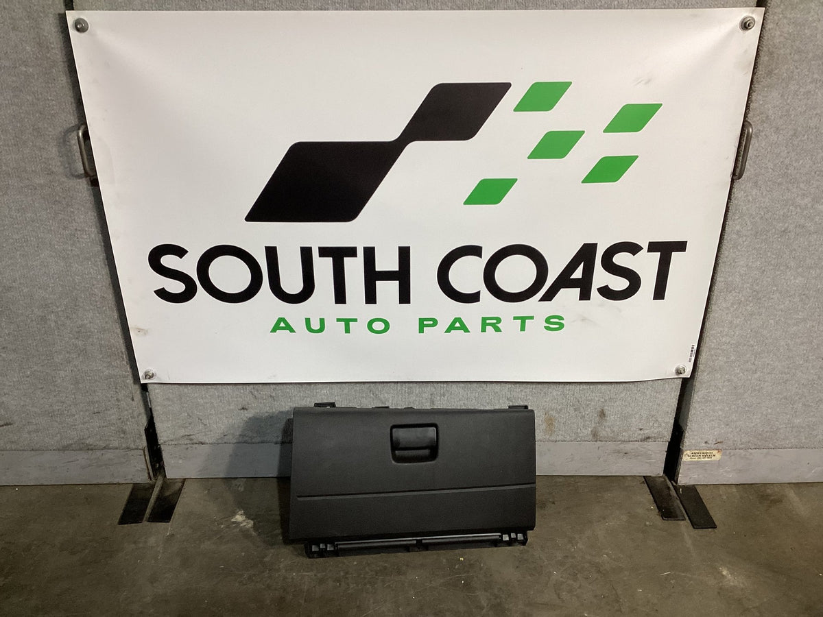 2013-2017 Holden Commodore VF Glove Box