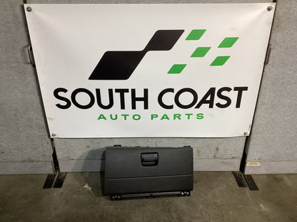 2013-2017 Holden Commodore VF Glove Box