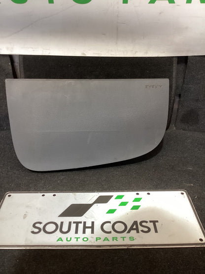 Holden Colorado RG U148CK Left Airbag 621938000