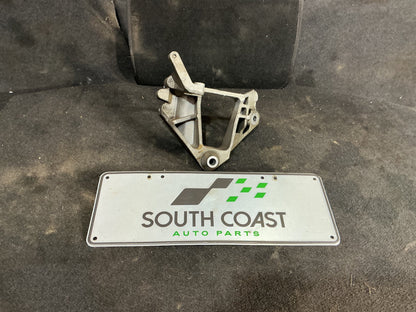 2013 Holden Ute VF  Alternator Bracket