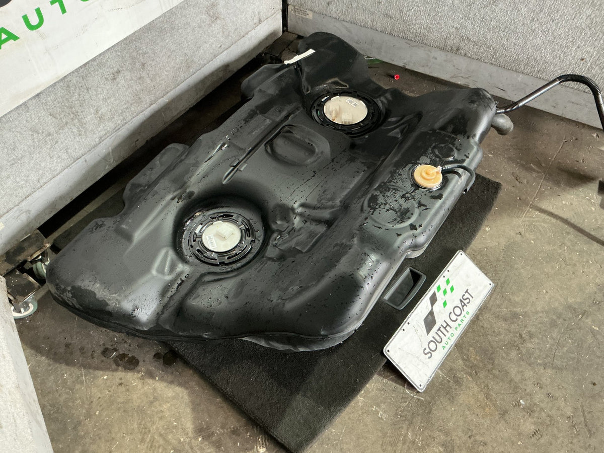 2009 Holden Commodore VE Fuel Tank