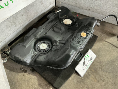 2009 Holden Commodore VE Fuel Tank