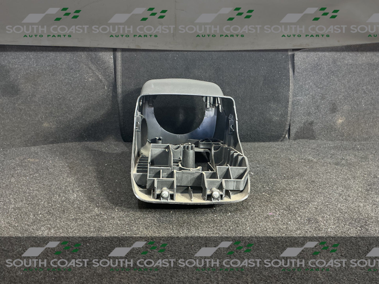 2011 Holden Commodore VE Steering Column