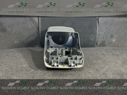2011 Holden Commodore VE Steering Column