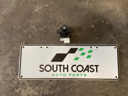2011-2013 Holden Commodore VE Ignition Switch