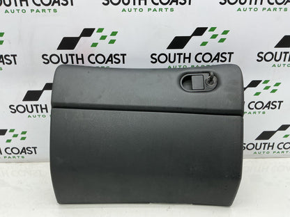 1999 Holden Commodore VT 6H8VTK69HXL423830 Glove Box