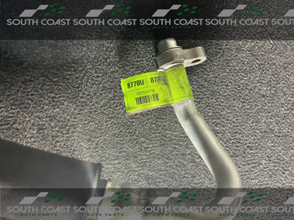 2010 - 2013 Holden Commodore VE  A/C Hoses 92258770