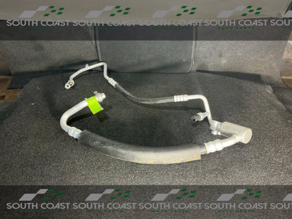 2010 - 2013 Holden Commodore VE  A/C Hoses 92258770