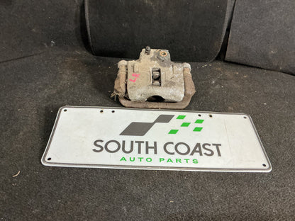1990 Holden Statesman VQ 6H8VSY19UML459969 Left Rear Caliper