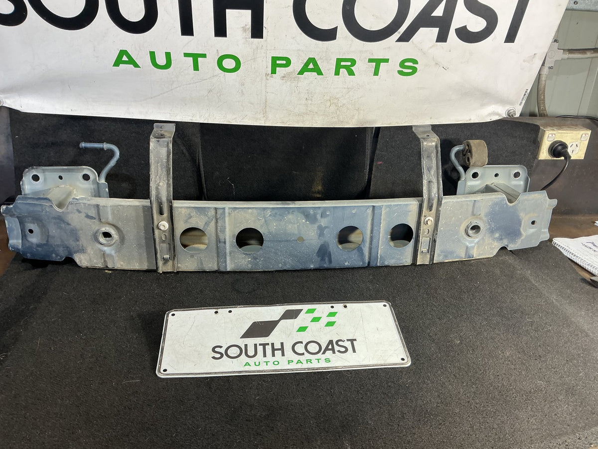 2014 Mazda CX-5 KE Rear Bumper Reinforcement