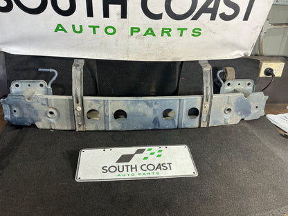 2014 Mazda CX-5 KE Rear Bumper Reinforcement