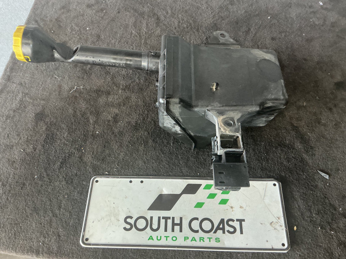 2006-2011 Holden Commodore VE Coolant Bottle 92164620