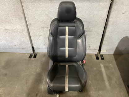 2015 Holden Calais VFV Seats Set