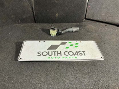 2010 Holden Commodore Indicator Stalk 92177956