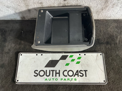 1994 Holden Commodore VR 6H8VRK19HSL781543 Console Lid 92030499