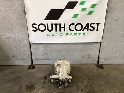 2011-2013 Holden Commodore VESV6 Sportwagon Rear Differential Assembly 327STANDARDOW