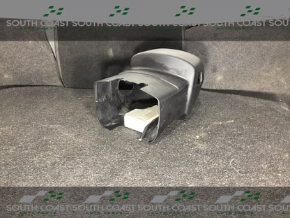 Subaru Forester SH  Steering Column
