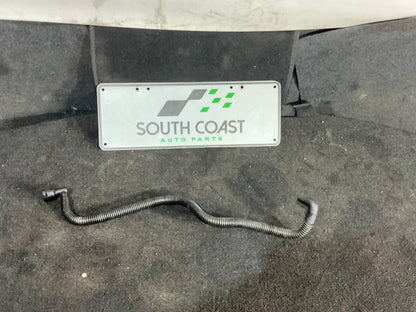 2005 Holden Commodore VZ  PCV Hose