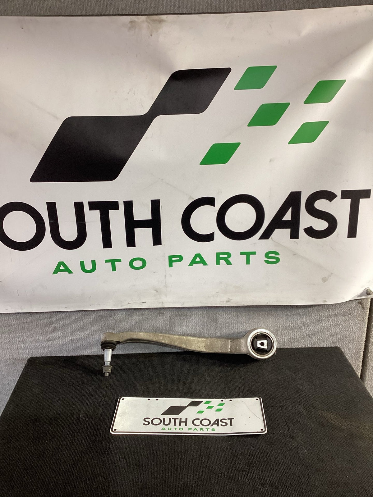 2013-2017 Holden Commodore VF Right Front Lower Control Arm 92253882