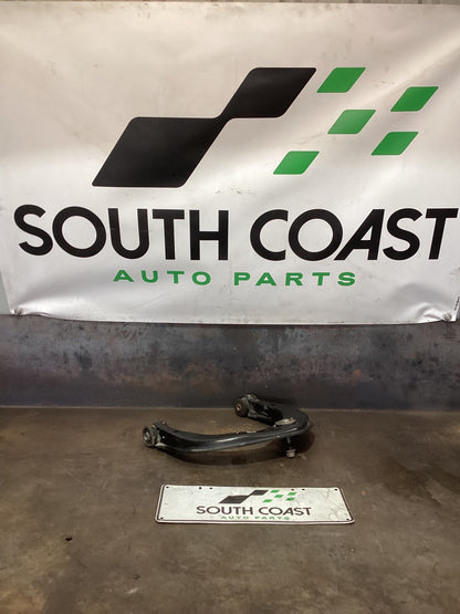 2018 Volkswagen Amarok Left Front Upper Control Arm LH2H0404070218
