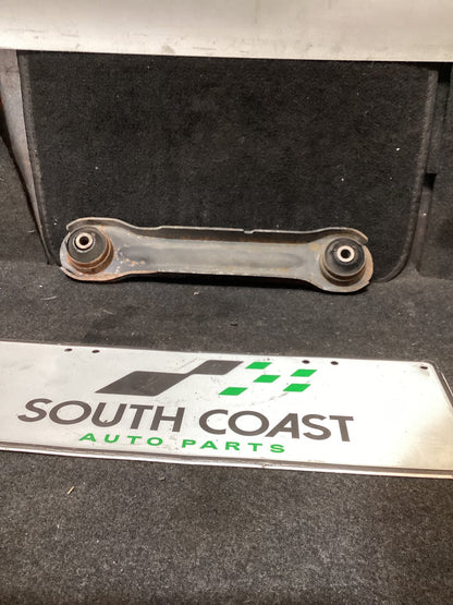 1994 Holden Commodore VR Right Rear Upper Control Arm
