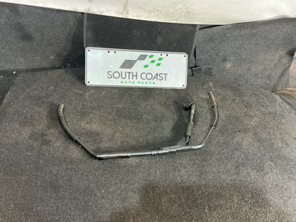 2005 Holden Commodore VZ  PCV Hose