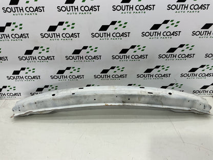 1999 Holden Commodore VT 6H8VTK69HXL423830 Front Bumper Bar Reinforcement