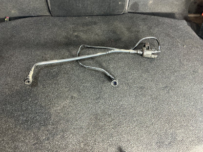 Holden Commodore VE  Purge Valve