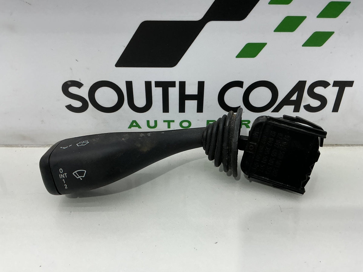 1999 Holden Commodore VT 6H8VTK69HXL423830 Wiper Switch 92045580501