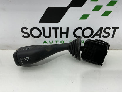 1999 Holden Commodore VT 6H8VTK69HXL423830 Wiper Switch 92045580501