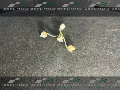 2008 Subaru Forester SH Lamp Wiring Harness