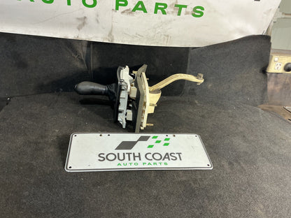 2005 Holden Commodore VZ  Gear Stick/Shifter