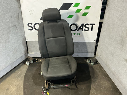 2006-2010 Holden Commodore VE Right Front Seat