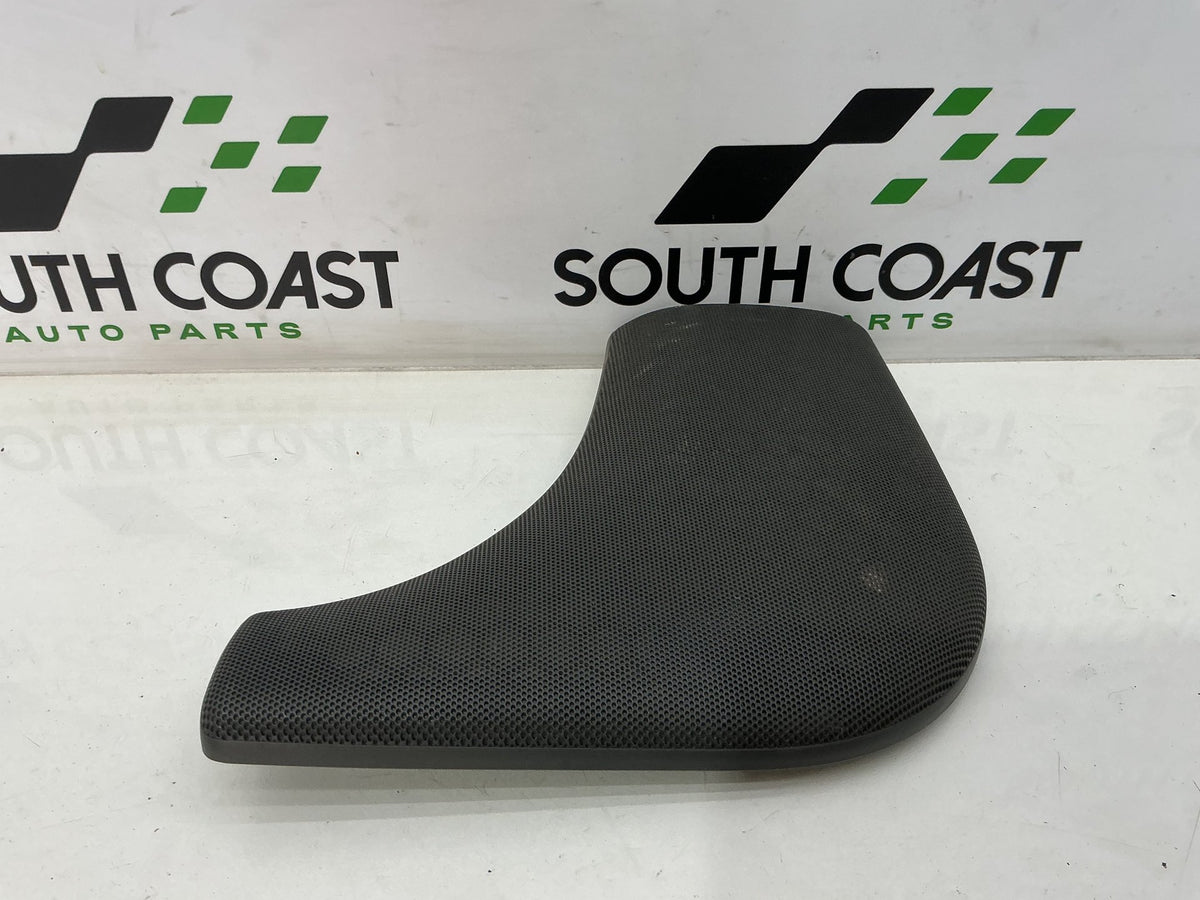 1999 Holden Commodore VT 6H8VTK69HXL423830 Right Door Speaker 9205062