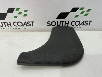 1999 Holden Commodore VT 6H8VTK69HXL423830 Right Door Speaker 9205062