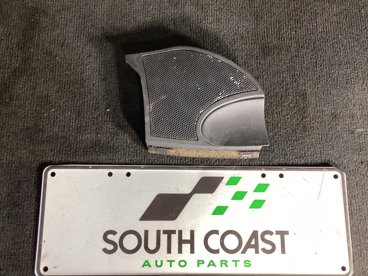 1992 Holden Commodore vq Speaker Grille 92040586