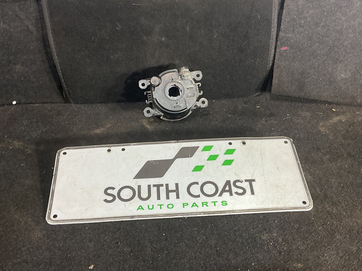 2006-2010 Holden Commodore VE Left Fog Light