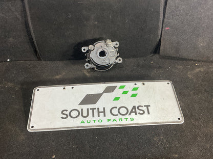 2006-2010 Holden Commodore VE Left Fog Light