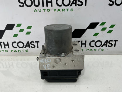 2006-2009 Holden Commodore VE ABS Pump 92198709