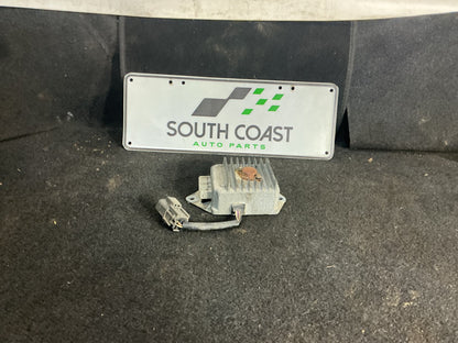 1990 Holden Statesman VQ 6H8VSY19UML459969 Electronic Ignition Module