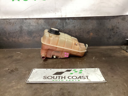 2002-2005 Holden Commodore VU 6H8VUK80F2L904753 Overflow Bottle 92055632