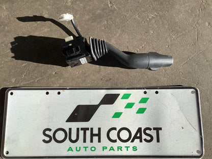 2002-2004 Holden Commodore VY 6G1YL54A94L196501 Indicator Stalk 92089544
