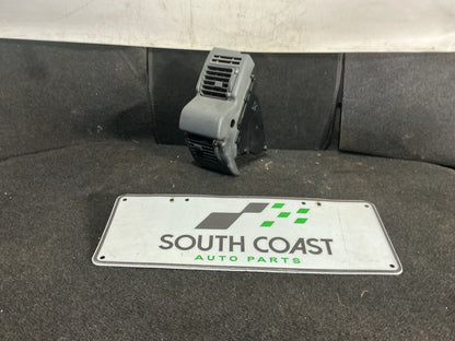 1990 Holden Statesman VQ 6H8VSY19UML459969 A/C Vent Right 92032116