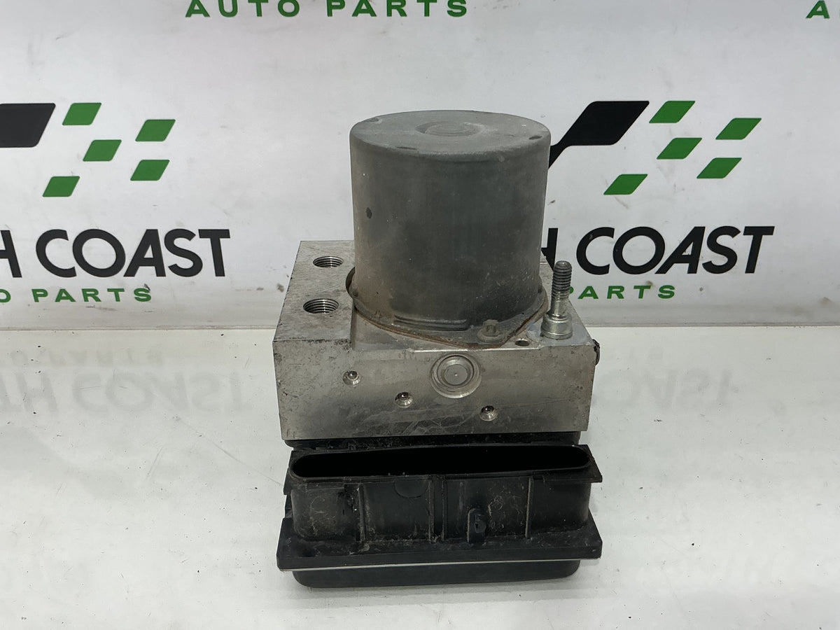 2006-2009 Holden Commodore VE ABS Pump 92198709