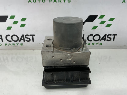2006-2009 Holden Commodore VE ABS Pump 92198709