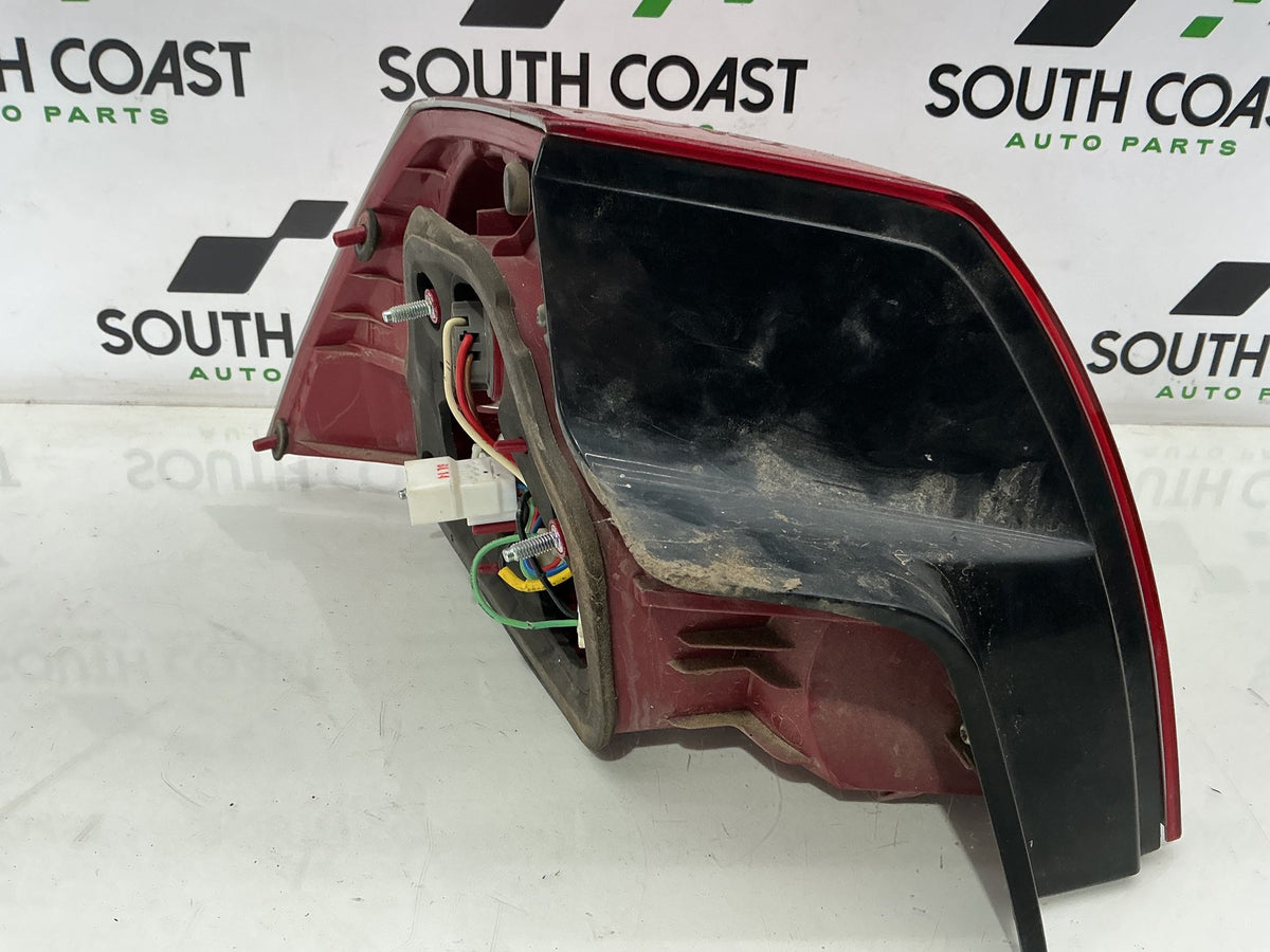 2006-2009 Holden Commodore VE Right Taillight