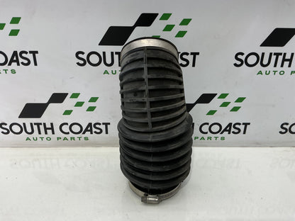 1999 Holden Commodore VT 6H8VTK69HXL423830 Air Cleaner Duct/Hose