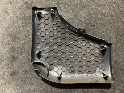2005 Holden Commodore VZ Left Front Door Trim Speaker Pod