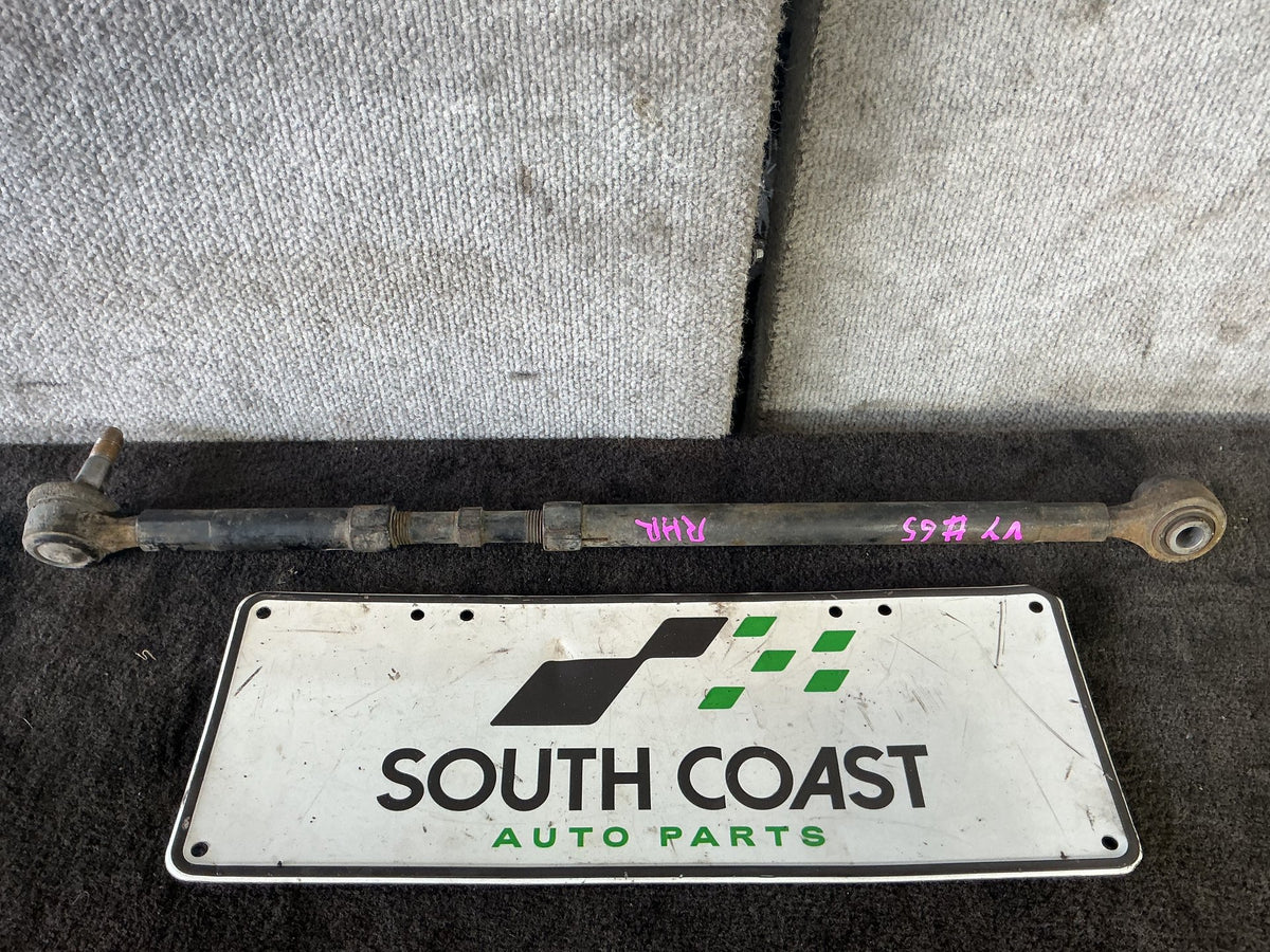 2002-2004 Holden Commodore VY Right Rear Trailing Arm